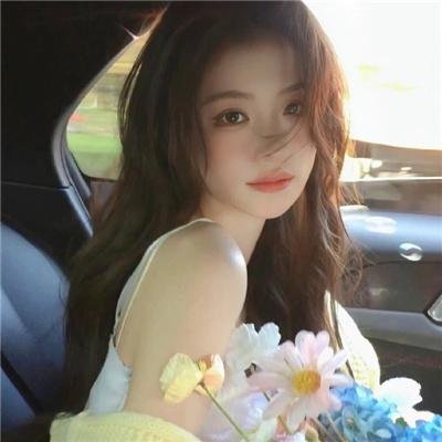 三个女人的故事