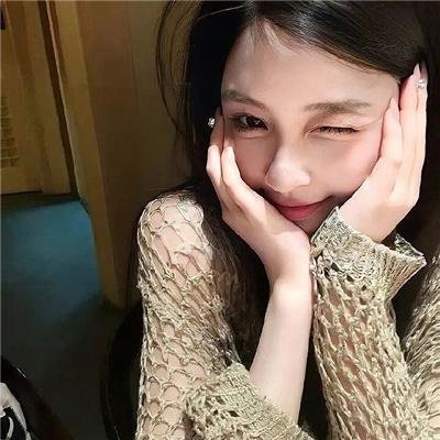 天才宝弟的狗日子