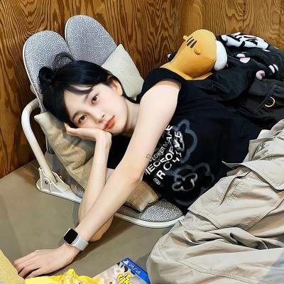 苹果的记忆