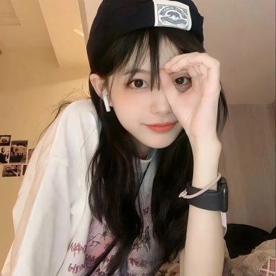难以忘怀的莎朗·蒂