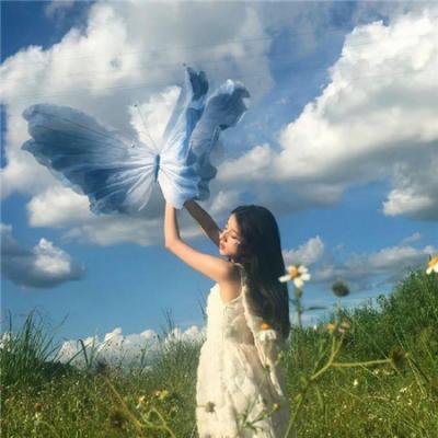 百变的七仓同学