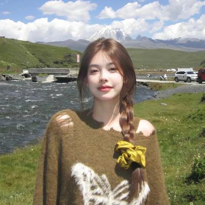 灵雾岛