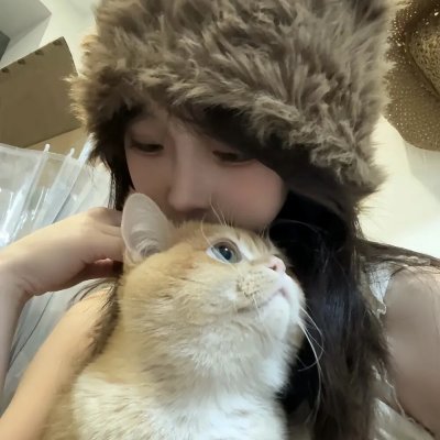 梦呓雨林