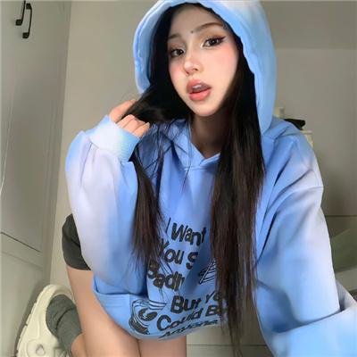 无以名状的忧愁