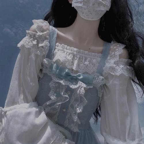 恋爱要在世界征服后