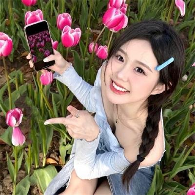 芒果捞星闻2021