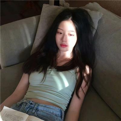 伪物语