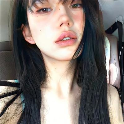 灿烂的外母粤语