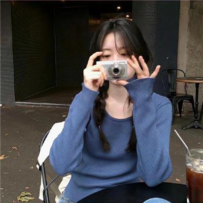 和歌子酒第4季