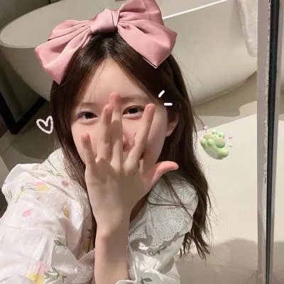 可爱的坏家伙