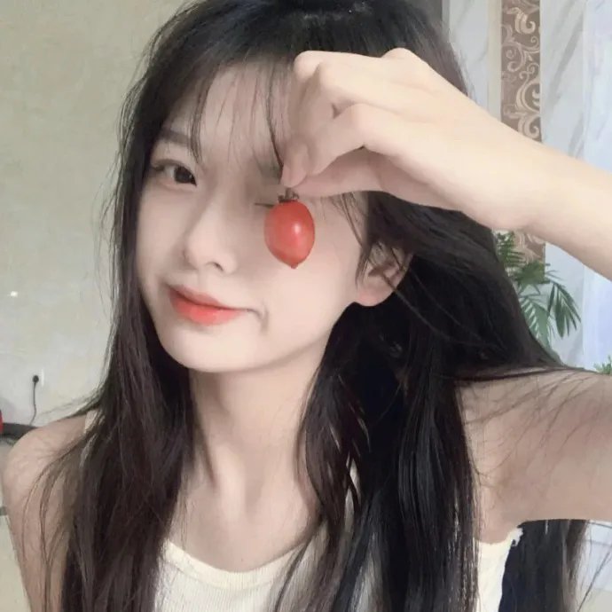 出线了，初恋
