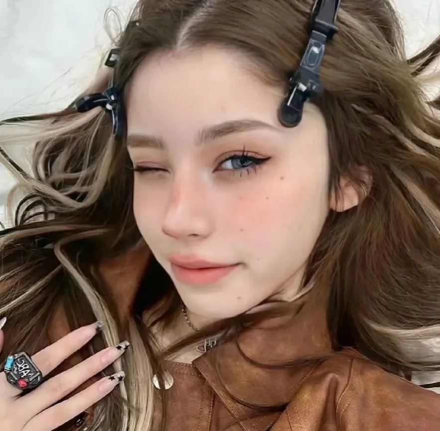 婆婆进城
