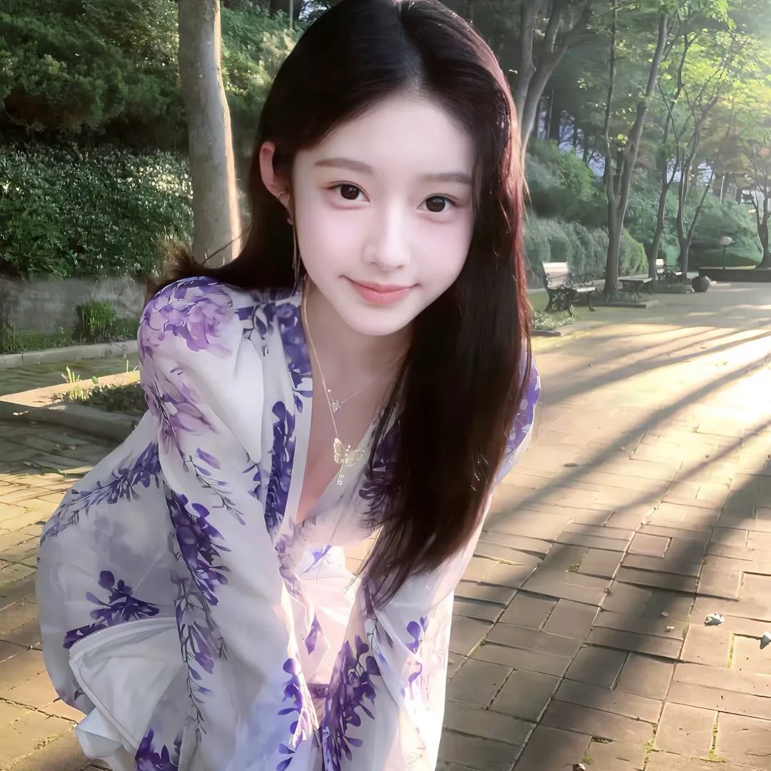 今天也要努力洗白