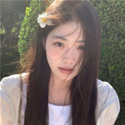 琴麻岛的海