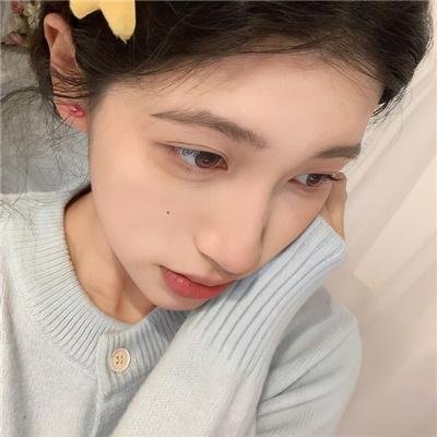 来春之约