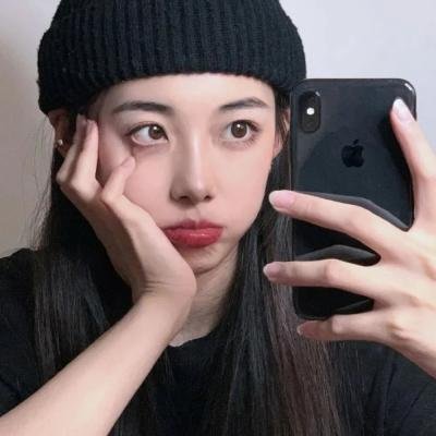 2036来历不明
