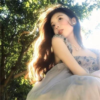 偏偏沉溺
