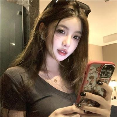 暗恋藏不住