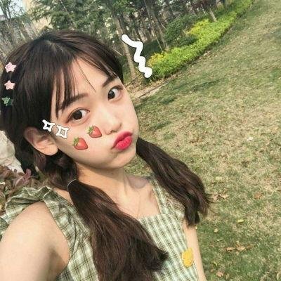 君入我怀