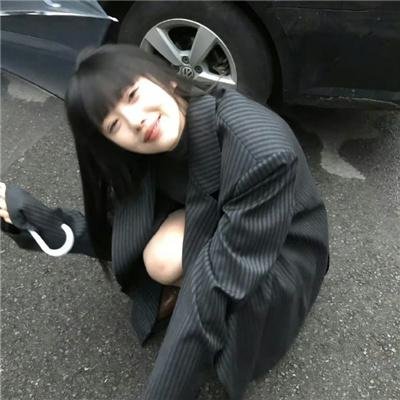 巴黎鳟鱼杀人事件
