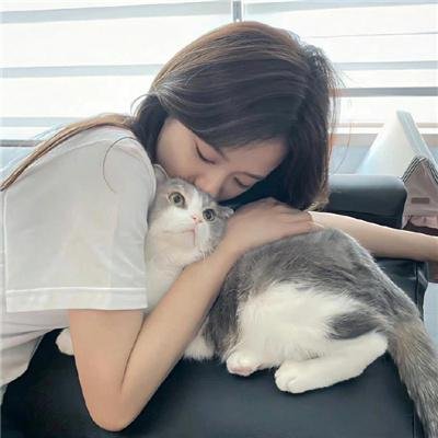 伊甸园及其后