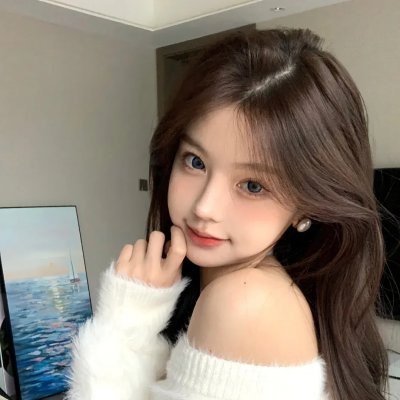 白雪皇后的报复