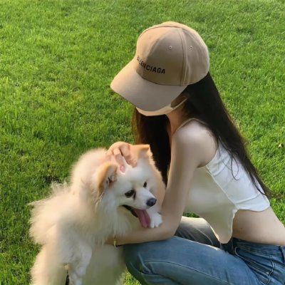 香衾春色