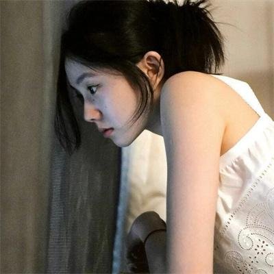 致命觉醒