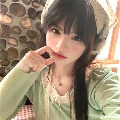 父女挡不住