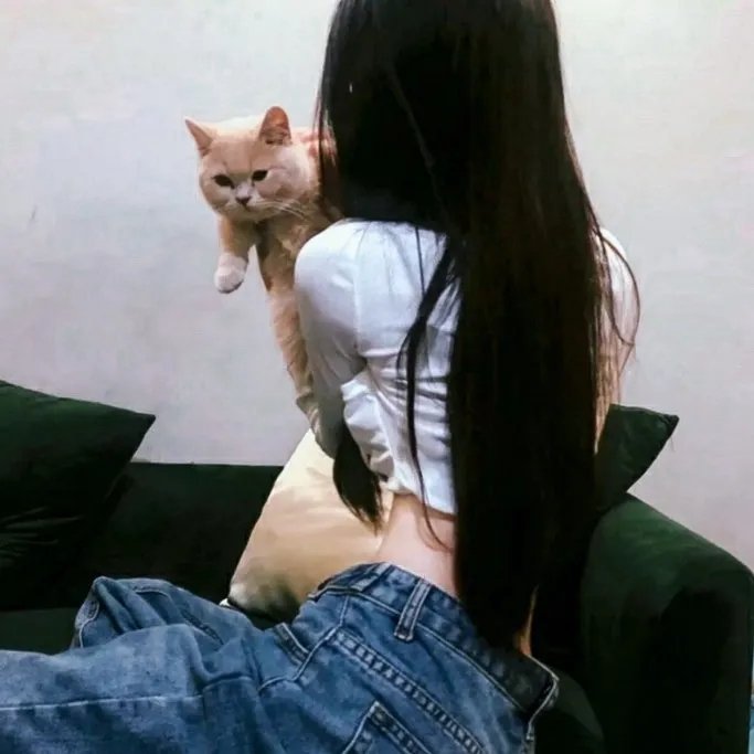 DNA终极战士