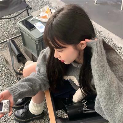 粉身碎骨飞车党