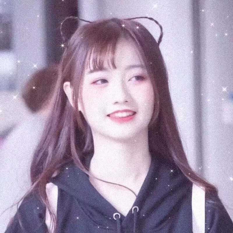 舞风杨柳