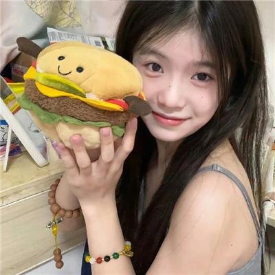 校巴人生